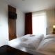 DBL Apartman Panorama - Hotel Beltine Ostravice