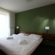 DBL Apartman Panorama - Hotel Beltine Ostravice