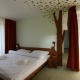 DBL Classic - Hotel Beltine Ostravice