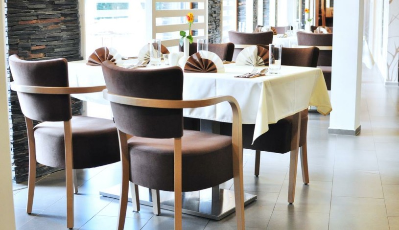 Horský hotel Čeladenka Čeladná