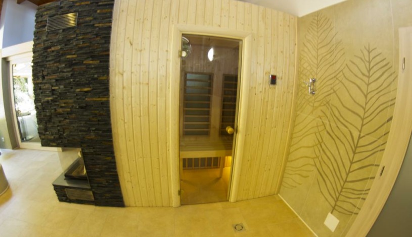 Horský hotel Čeladenka Čeladná