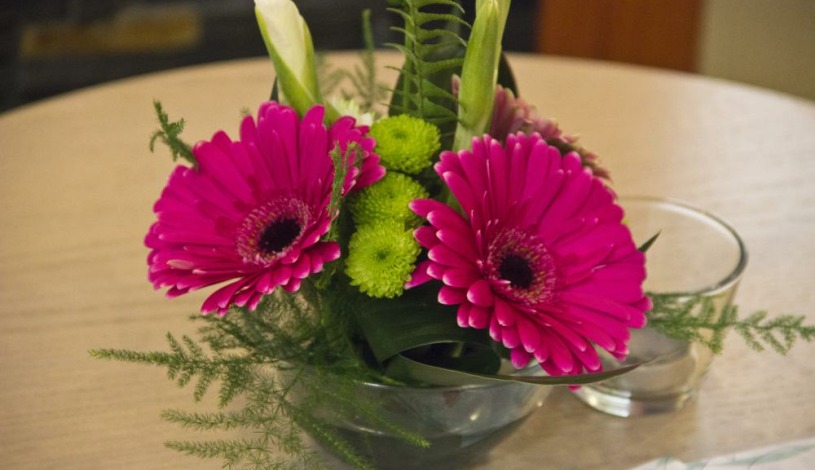 Horský hotel Čeladenka Čeladná