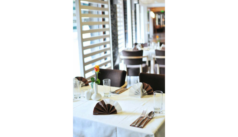 Horský hotel Čeladenka Čeladná