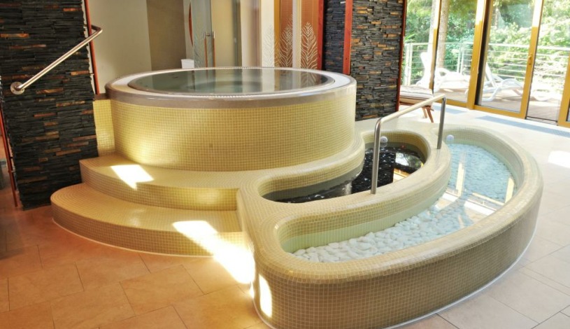 Horský hotel Čeladenka Čeladná