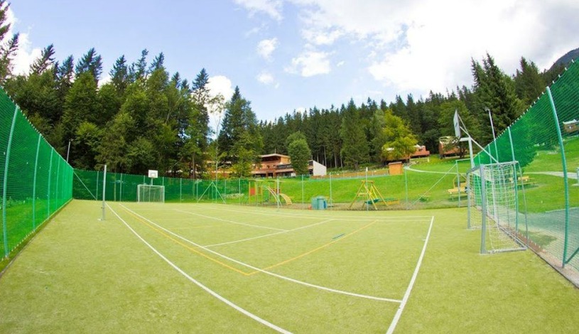 Horský hotel Čeladenka Čeladná