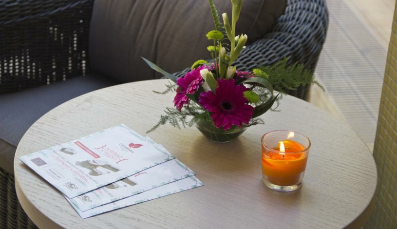 Horský hotel Čeladenka Čeladná