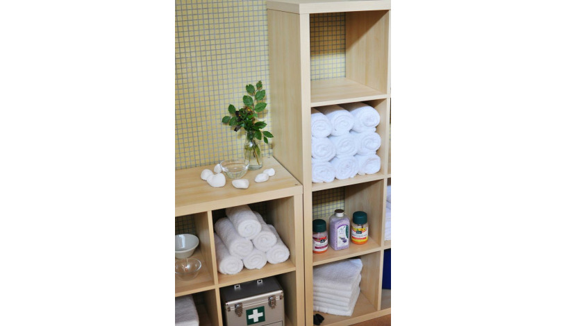 Horský hotel Čeladenka Čeladná