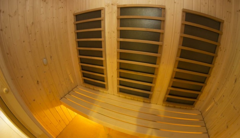 Horský hotel Čeladenka Čeladná