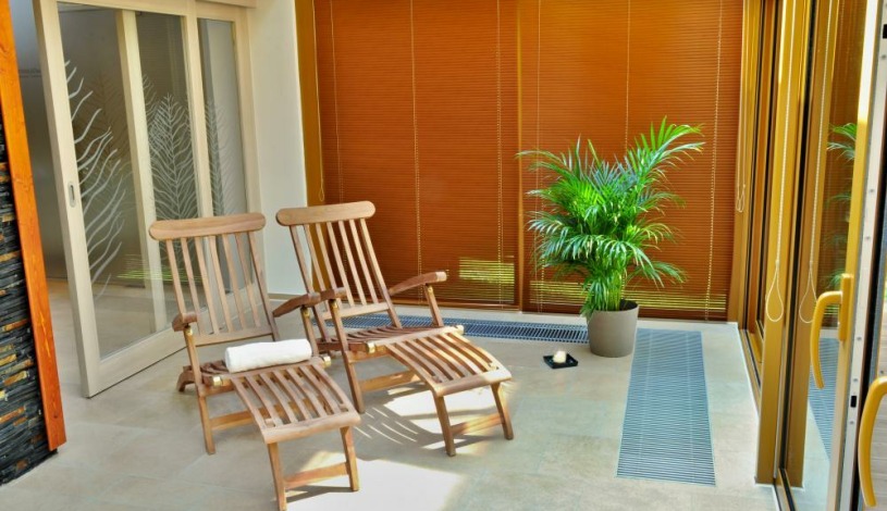 Horský hotel Čeladenka Čeladná