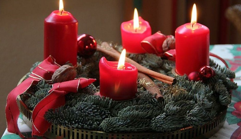 Horský hotel Čeladenka Čeladná