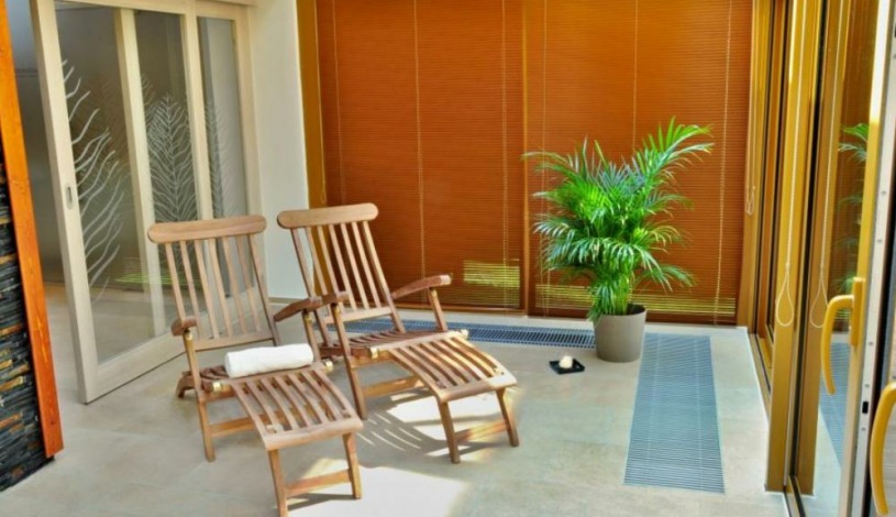 Horský hotel Čeladenka Čeladná