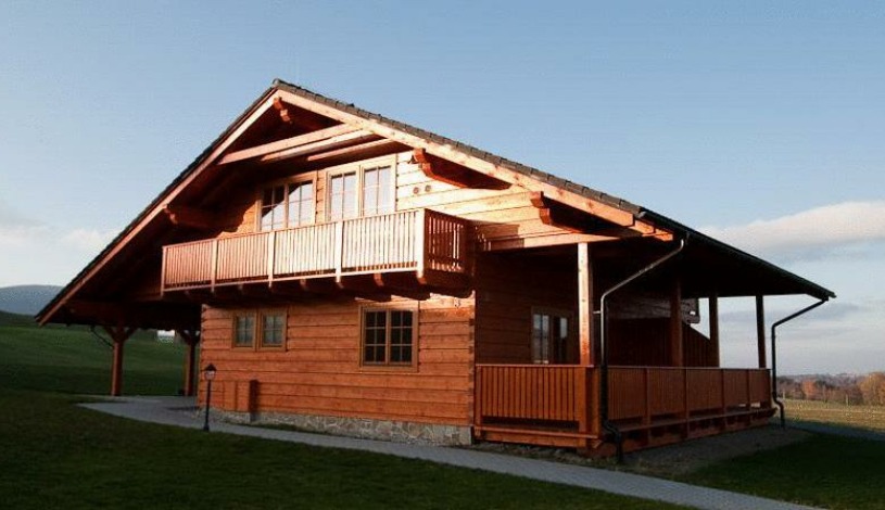 GREEN INN Hotel Ostravice