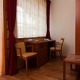 Dvoulůžkový Comfort+ - GREEN INN Hotel Ostravice