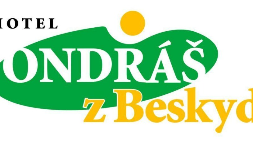 Horský hotel Ondráš Ostravice