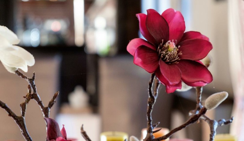 Horský hotel Ondráš Ostravice