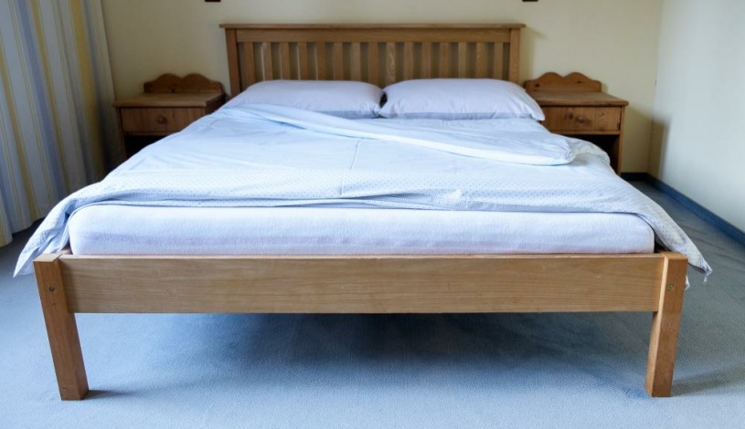 Horský hotel Ondráš Ostravice