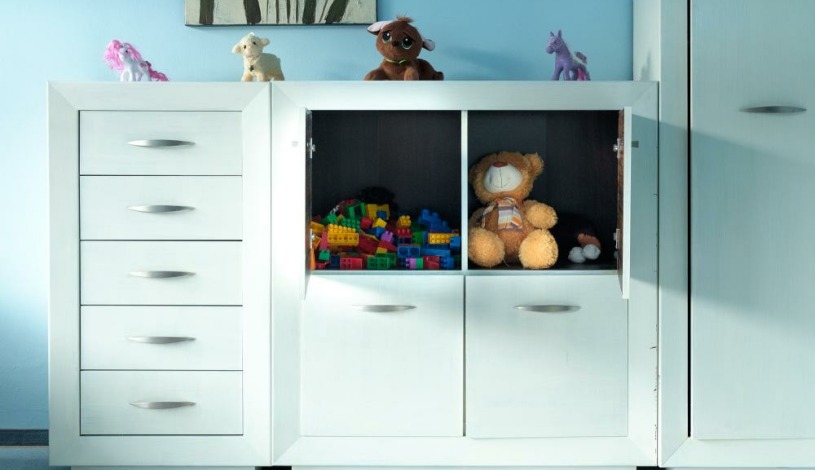 Horský hotel Ondráš Ostravice