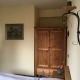 Rodinný třílůžkový pokoj 2+1 (hory) - Horský hotel Ondráš Ostravice
