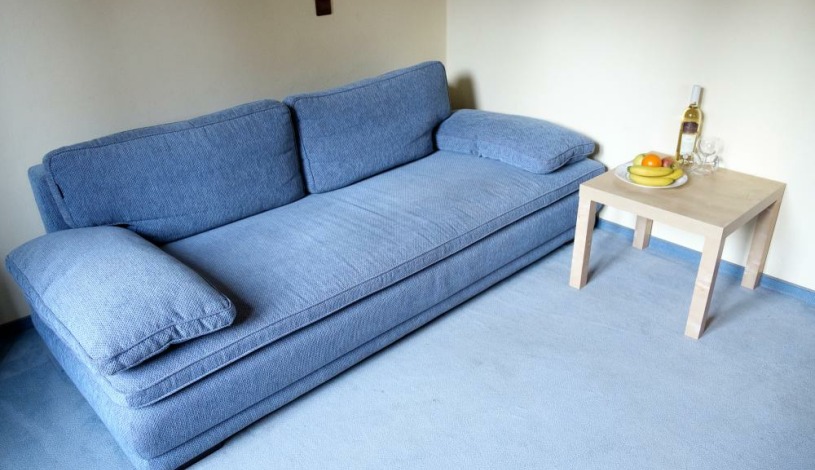 Horský hotel Ondráš Ostravice