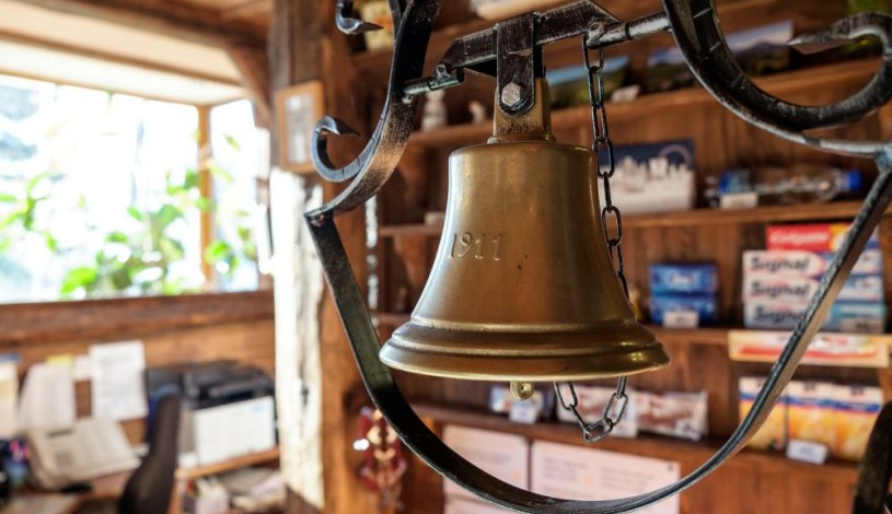 Horský hotel Ondráš Ostravice