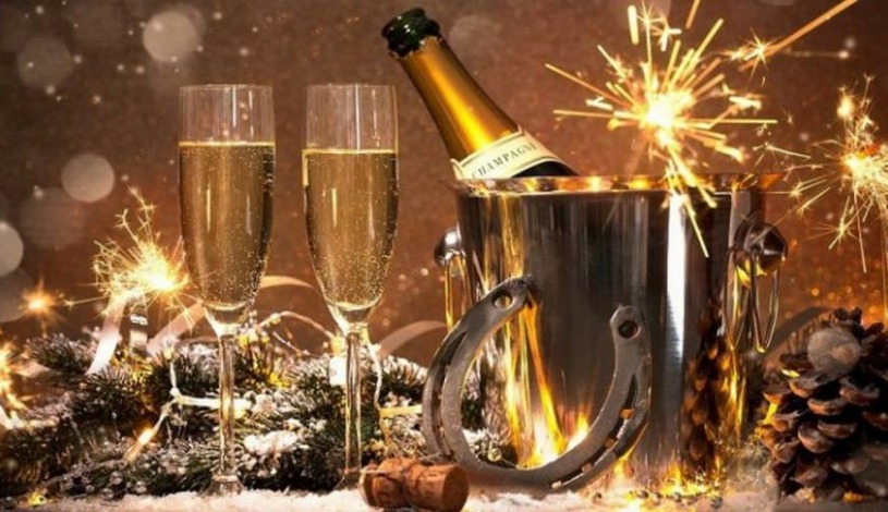 Horský hotel Ondráš Ostravice