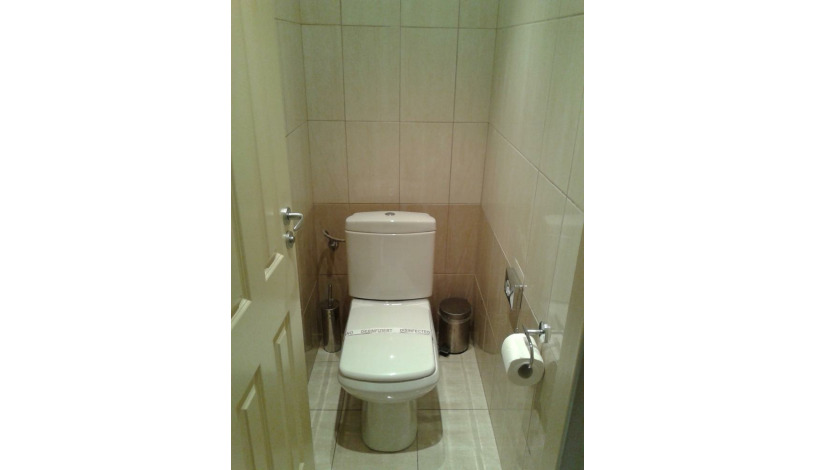 Horský hotel Ondráš Ostravice