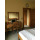 Horský hotel Ondráš Ostravice - Rodinný třílůžkový pokoj 2+1 (hory)