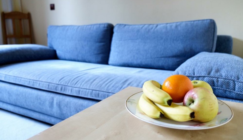 Horský hotel Ondráš Ostravice