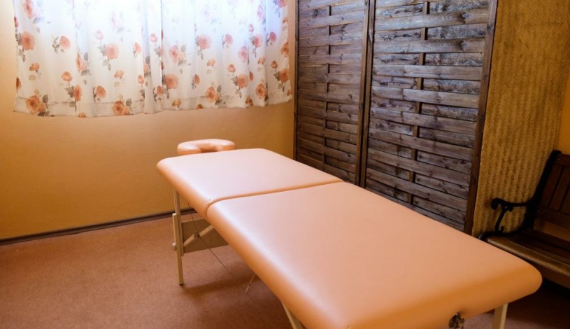 Horský hotel Ondráš Ostravice