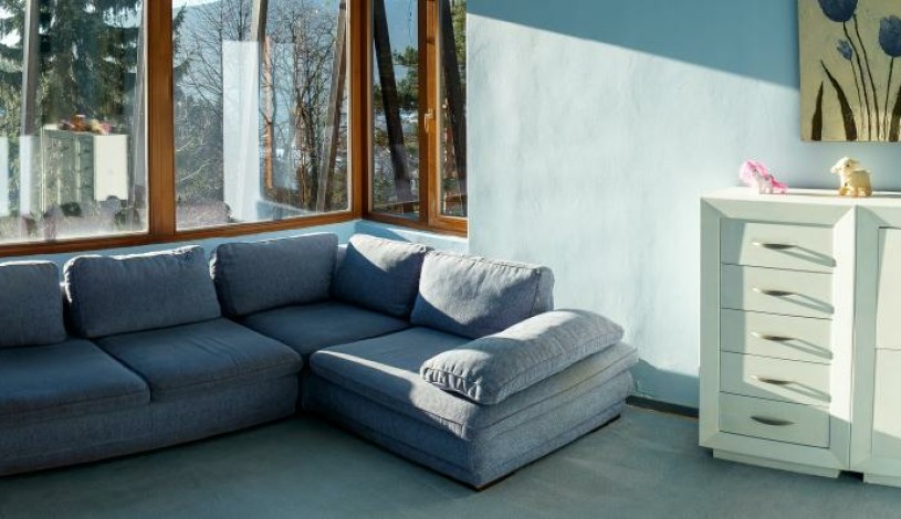 Horský hotel Ondráš Ostravice