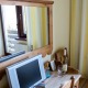 Dvoulůžkový s oddělenými postelemi - Horský hotel Ondráš Ostravice