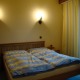 Dvoulůžkový s oddělenými postelemi - Horský hotel Ondráš Ostravice