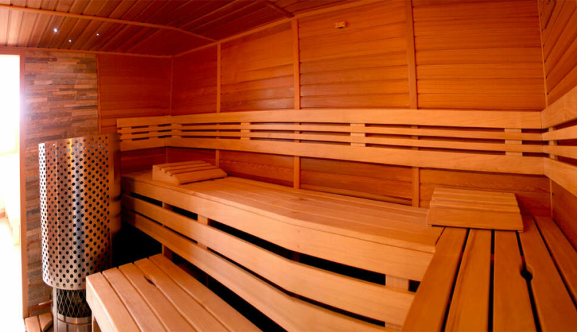 Hotel PROSPER Čeladná