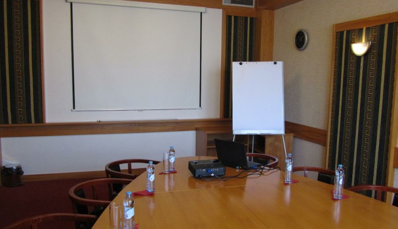 Hotel PROSPER Čeladná