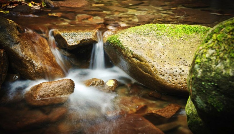 Hotel & Garden U Holubů Čeladná