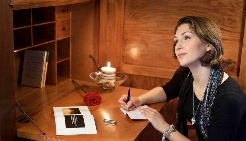 Hotel & Garden U Holubů Čeladná