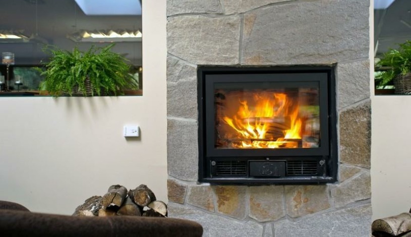 Hotel & Garden U Holubů Čeladná