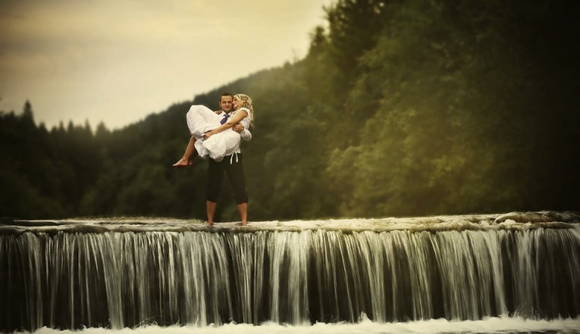 Hotel & Garden U Holubů Čeladná