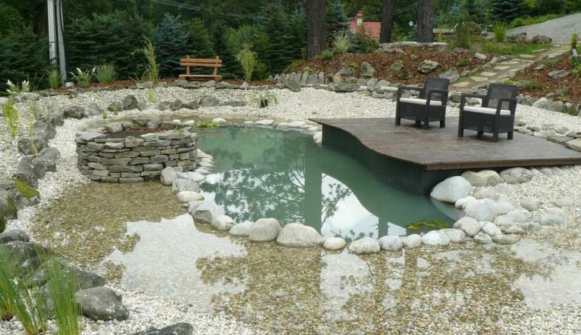 Hotel Zlatý orel Ostravice