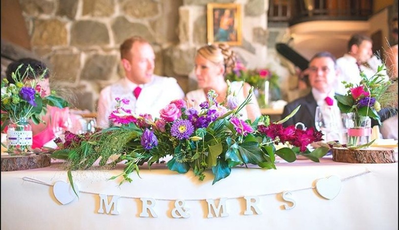 Hotel Zlatý orel Ostravice