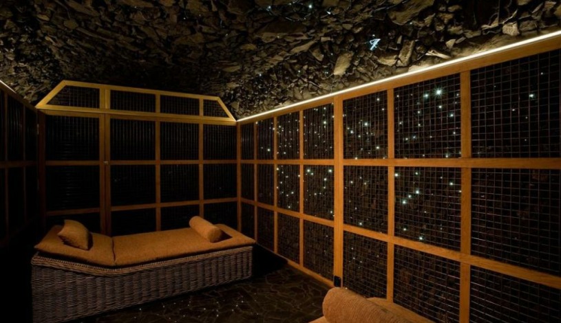 Hotel Zlatý orel Ostravice