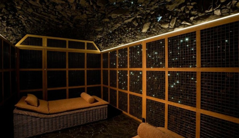 Hotel Zlatý orel Ostravice