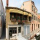 Apt 22984 - Apartment Fondamenta del Forner Venezia