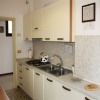 3-spálňový Apartmán v Benátky Dorsoduro s kuchyňou pre 7 osôb
