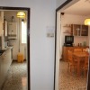 3-bedroom Venezia Dorsoduro with kitchen for 7 persons