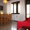 3-Schlafzimmer Venezia Dorsoduro mit Küche für 7 Personen