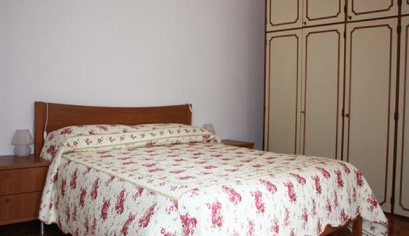 Apartment Fondamenta Gherardini Venezia - Apt 18159