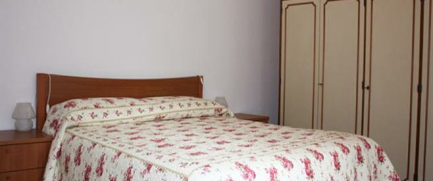 Apartment Fondamenta Gherardini Venezia - Apt 18159