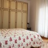 3-bedroom Venezia Dorsoduro with kitchen for 7 persons