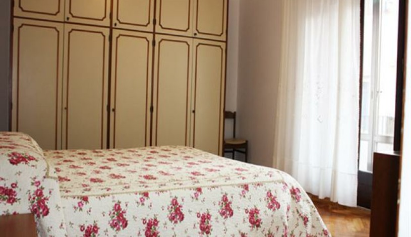 Apartment Fondamenta Gherardini Venezia - Apt 18159